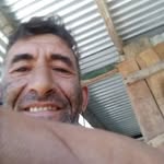 Roque Heriberto Cabrera - @roqueheribertocabrera - Instagram