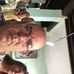 Cuba - Heriberto Suarez Susen - Facebook
