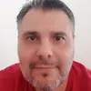 Heri Suárez - @heribertosuarezsuarez - TikTok