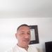 Heriberto Antonio Suarez Fuenmayor - Facebook