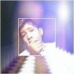 Heriberto Suarez - @heriberto.suarez.33671 - Instagram