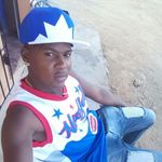 Heriberto Suarez - @heribertosuarez1996 - Instagram