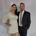 Heriberto Suarez - @heriberto_2244 - Instagram