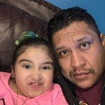 Heriberto Suarez - @heribertosuarez38 - Instagram