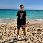 Heriberto Suarez - @heribertosuarez5667 - Instagram