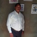 Heriberto Suarez - @heriberto.suarez.100 - Instagram