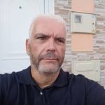 Heriberto Suárez - @heriberto_snuez - Instagram