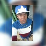 Heriberto Suarez - @suarez_heriberto - Instagram