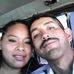 Heriberto Suarez - Facebook