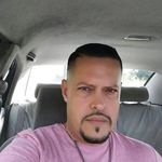 Heriberto Suarez - @heribertosuarez9349 - Instagram