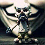 Heriberto Suarez - @heriberto.suarez - Instagram
