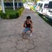 Heriberto Suárez - Facebook