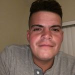 Heriberto Suarez - @heribertosuarez2460 - Instagram