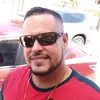 Heriberto Suárez - @user8rx81zfbdp - TikTok