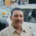 Heriberto Suarez - Facebook