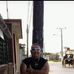 Heriberto Suarez - Facebook