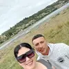 heriberto suarez - @heribertosuarez18 - TikTok