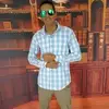 Heriberto Suarez - @herisuarez425 - TikTok