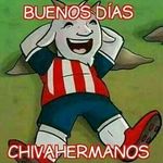 Heriberto Suarez - @heriberto_suarez85 - Instagram