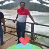 Heriberto Suarez - @heriberto.suarez3 - TikTok