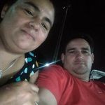 Heriberto Suarez - @heriberto.suarez.31586 - Instagram