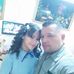 Heriberto Suarez - Facebook