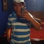 Heriberto Suarez - @herry2500 - Instagram