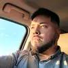 Heriberto Suarez - @heriberto.suarez17 - TikTok