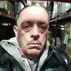 heriberto Suarez - @heriberto.suarez59 - TikTok