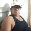 Heriberto Suarez - @heriberto.suarez0 - TikTok