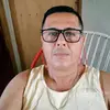 Heriberto Suarez Duarte - @heriberto.suarez83 - TikTok
