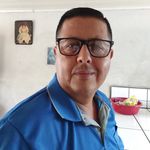 Heriberto Suárez Duarte - @heribertosuarezduarte - Instagram