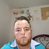 Heriberto Suarez - @heriberto.suarez63 - TikTok