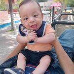 Heriberto Suarez García - @leonel.suarez.773 - Instagram