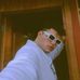 Heriberto Suare'z Hasu - Facebook