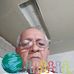Heriberto Suarez Infante - Facebook