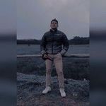 Heriberto Suarez Merchant - @ssagt - Instagram