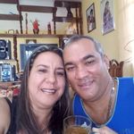 Heriberto Suarez Milanes - @heribertosuarezmilanes - Instagram
