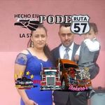 Heriberto Suarez Suarez - @suarezsuarezheriberto - Instagram