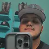 heribertosuarez48 - @heribertosuarez48 - TikTok