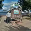heribertosuarez85 - @heribertosuarez85 - TikTok