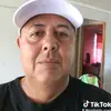 suarez - @heribertosuarez934 - TikTok