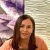 Herlinda Ramirez - Facebook