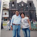 Herlinda Ramirez - @herlindaramirez08 - Instagram