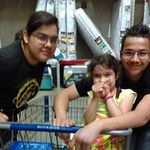 Herlinda Ramirez - @linda030179 - Instagram