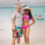 Herlinda Ramirez - @herliram - Instagram