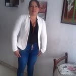 herlinda ramirez - @herlinda3615 - Instagram