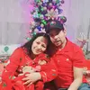 Herlinda Ramirez - @herlindaramirez6 - TikTok