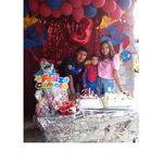 Herlinda Ramirez - @ramirez.herlinda - Instagram
