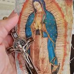 Herlinda Ramirez - @herlindar085 - Instagram